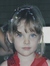 Carnaval no csl_tiny